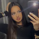 @lamijacudic