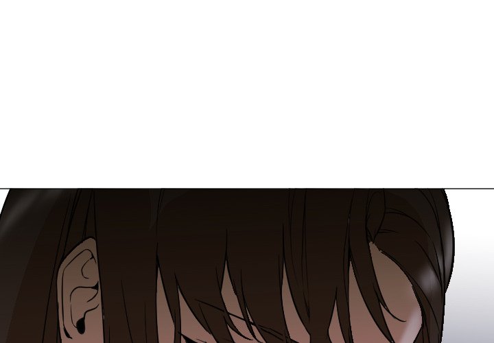 Good Night - episode 6 - 2
