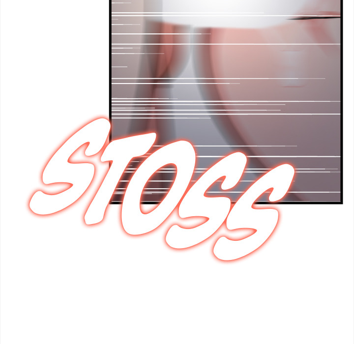 Entspannung für Hausfrauen - episode 8 - 39