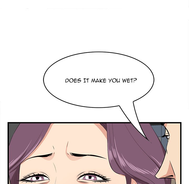 Something New - episode 30 - 92