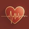 heartbeatsnlyrics22