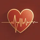 @heartbeatsnlyrics22