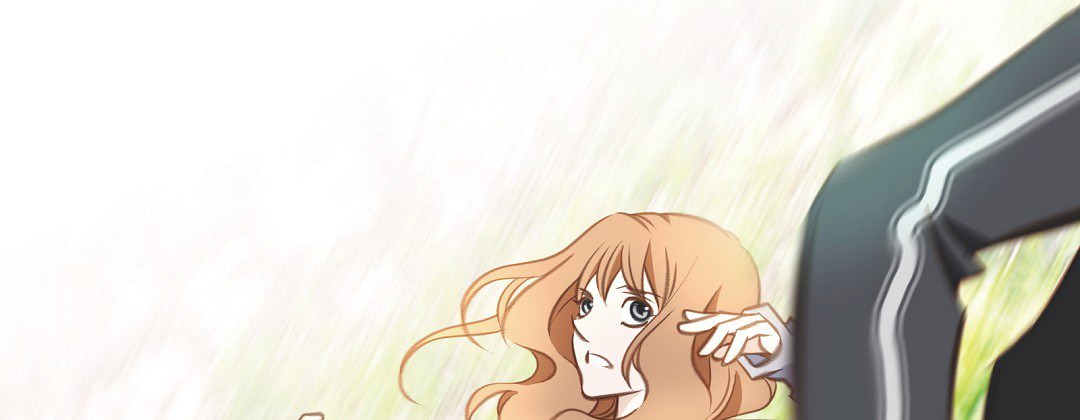 Kollision - episode 31 - 10