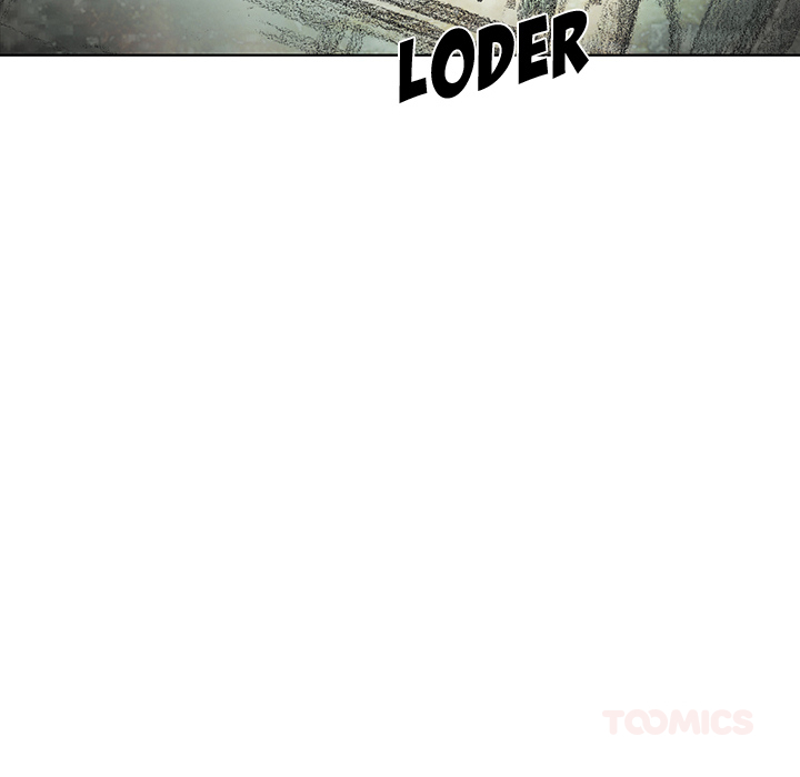 Monsterkind - episode 6 - 203