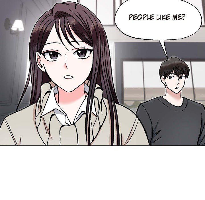 Manic Desires - episode 5 - 5