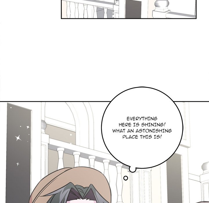 My BL Tales - episode 7 - 59