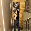 @kmshva1303