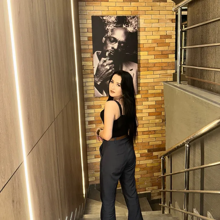 @kmshva1303