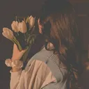 @rojinachatri06
