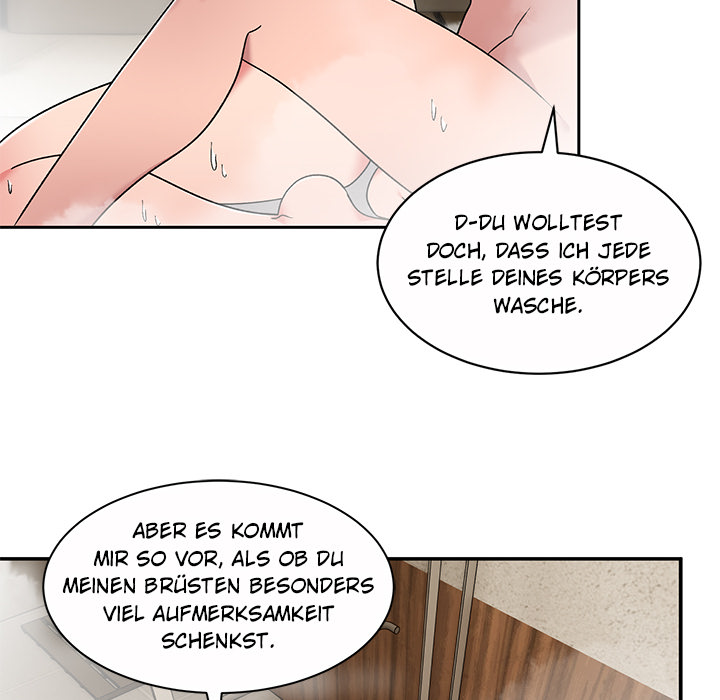 Mia zieht ein - episode 10 - 116