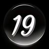 nighteeno19