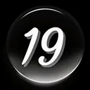 @nighteeno19