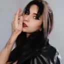 @annetssy