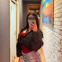 @privvv__.e