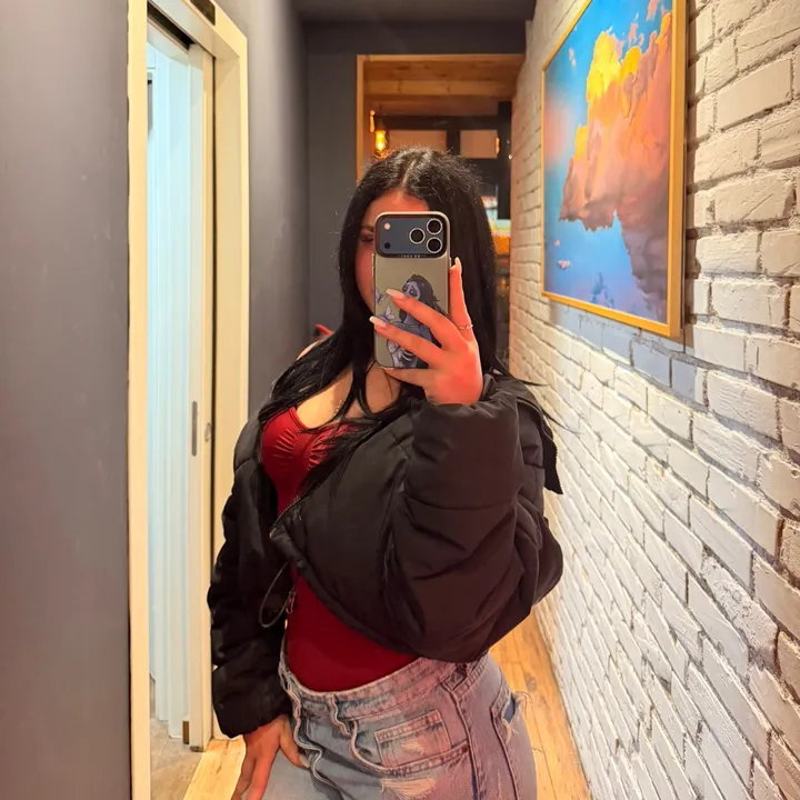@privvv__.e