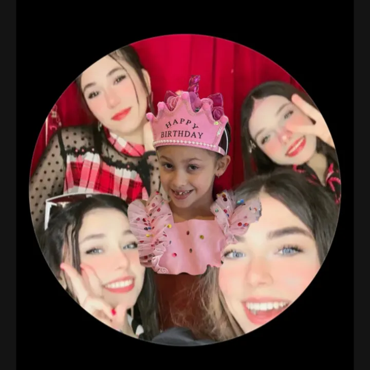 @four_cats1