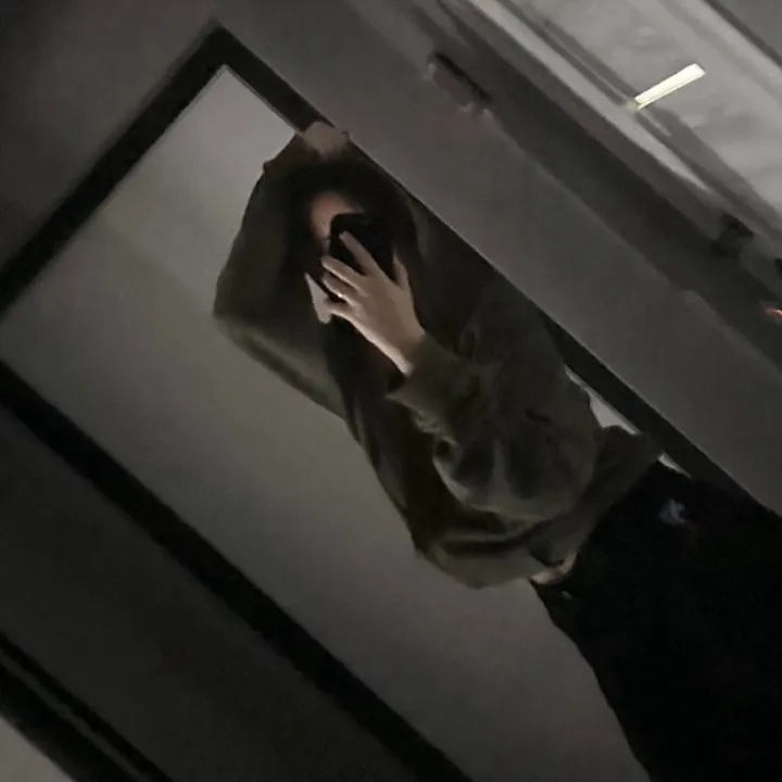 victim_of_death