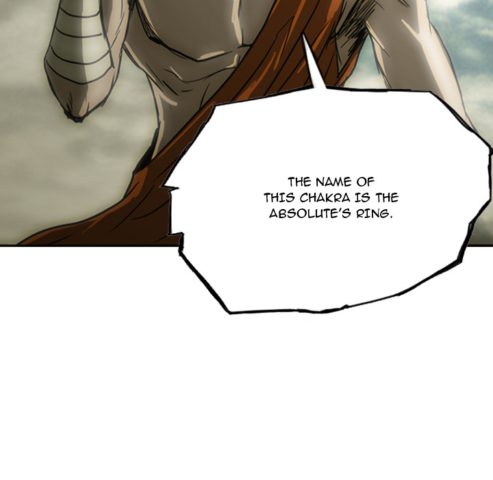 The Chronicles of Apocalypse - episode 12 - 79