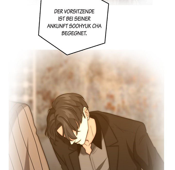 Die geheime Liebe des Omega K - episode 12 - 114