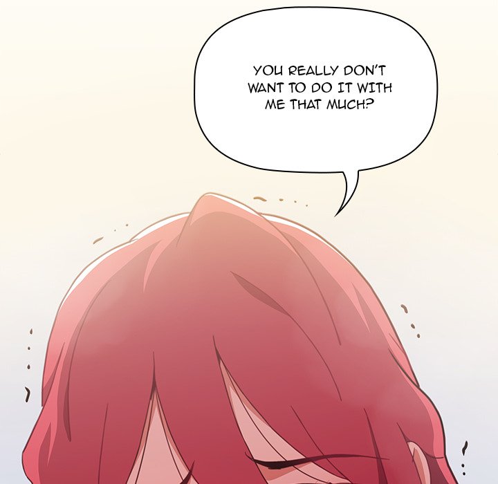 The Late-Bloomers - episode 13 - 103