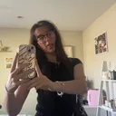 @hayleessreadss