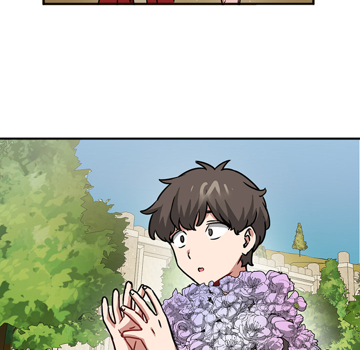 No Man's Land - episode 36 - 53