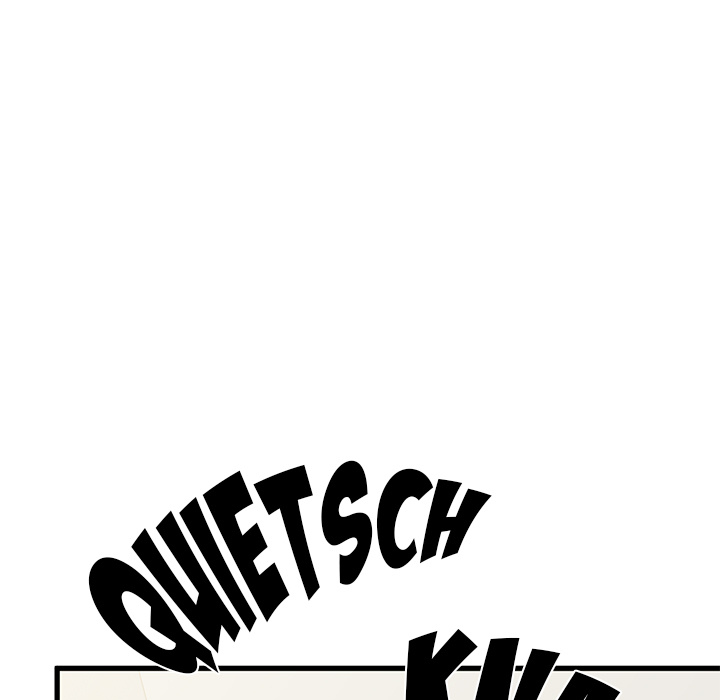 Auf den ersten Schnips - episode 25 - 52