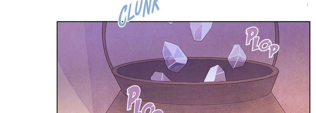 Magic Soup - episode 2 - 126