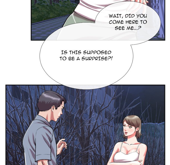 Between Us - episode 27 - 44