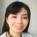 @mami_omey