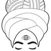 hekateanstitchwitch