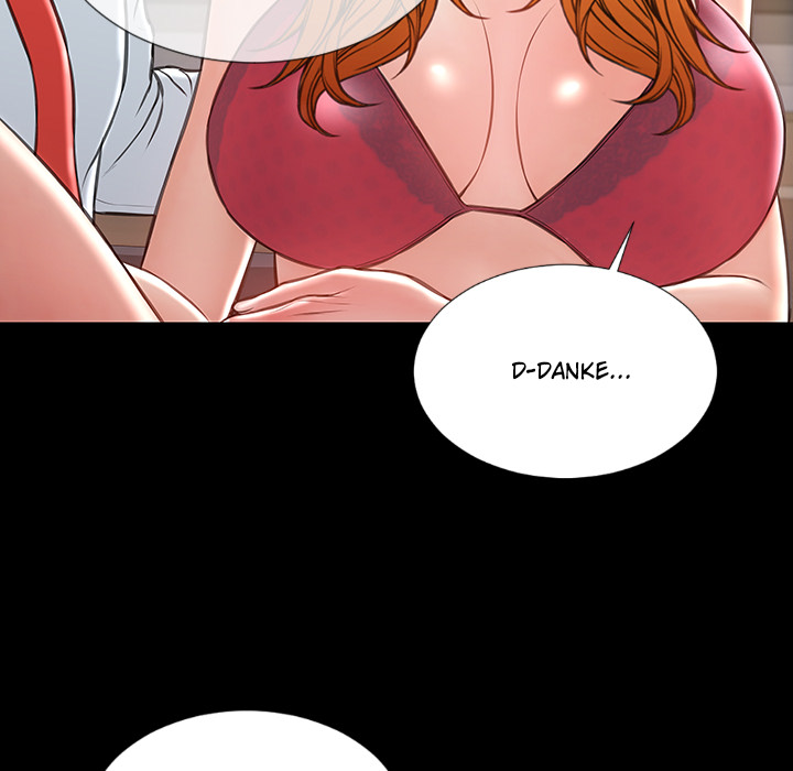 Superstar Cynthia Oh - episode 18 - 59