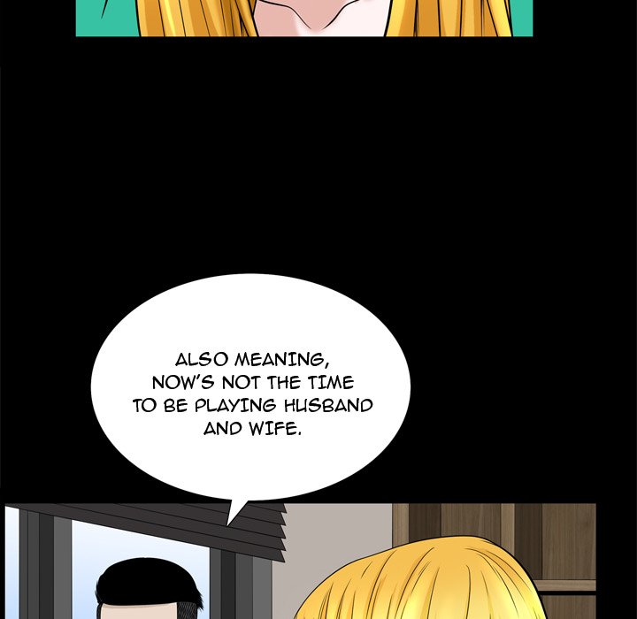 The Birthday Present - episode 31 - 48