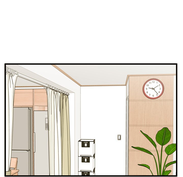 The Guest House - episode 12 - 91
