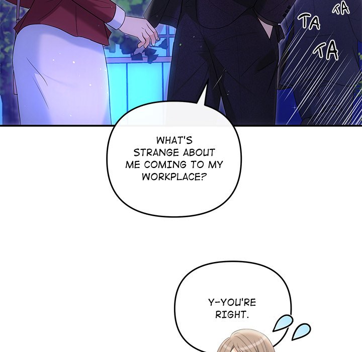 A Consensual Relationship - episode 16 - 51