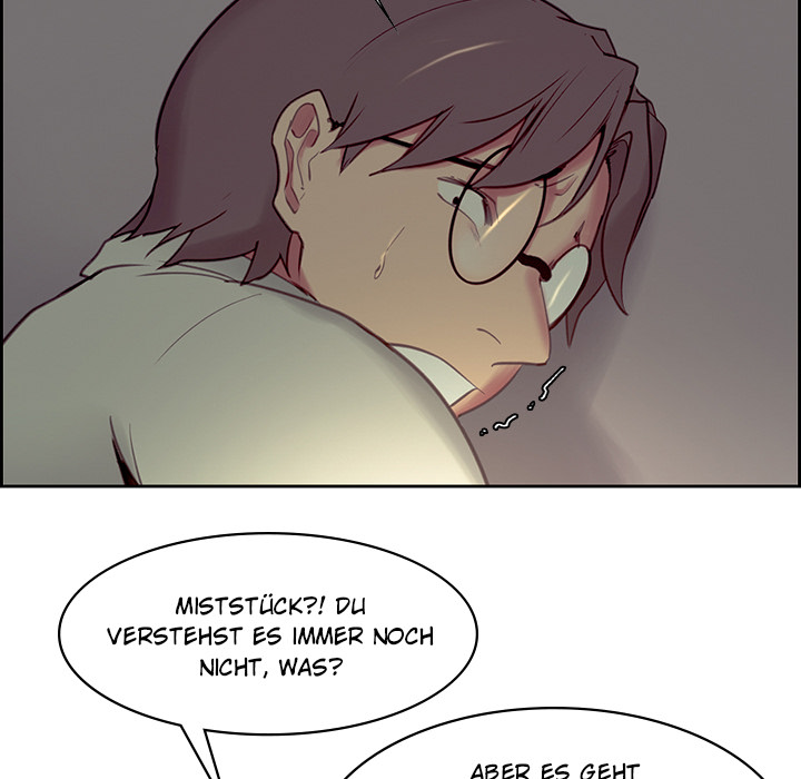 Zahme Damen - episode 27 - 72