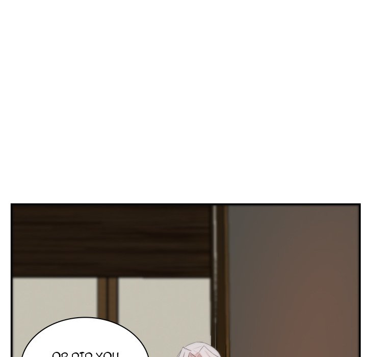 The Tiger, The Sun and The Moon - episode 8 - 53
