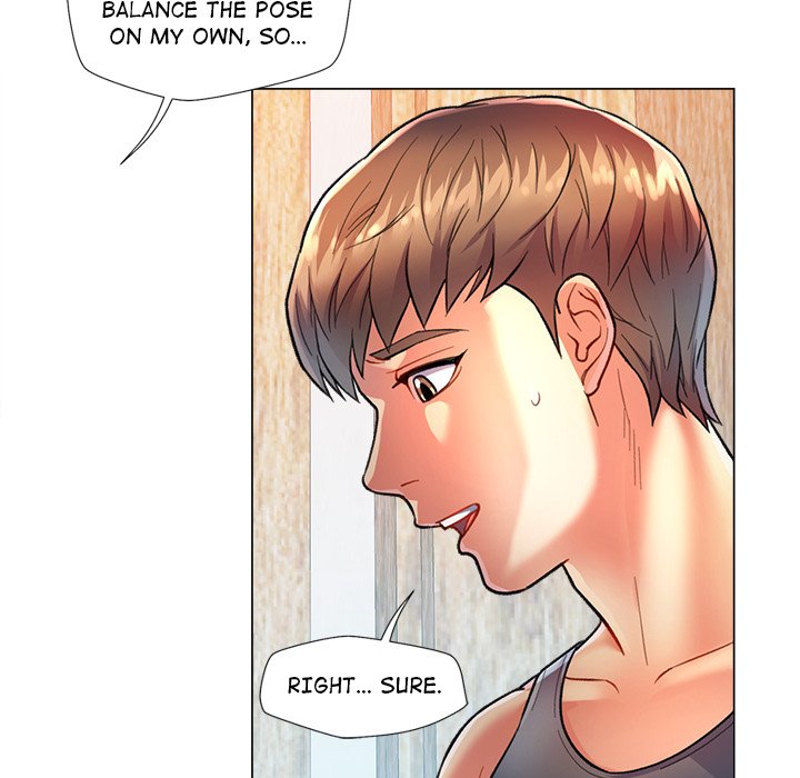 In Her Place - episode 2 - 113
