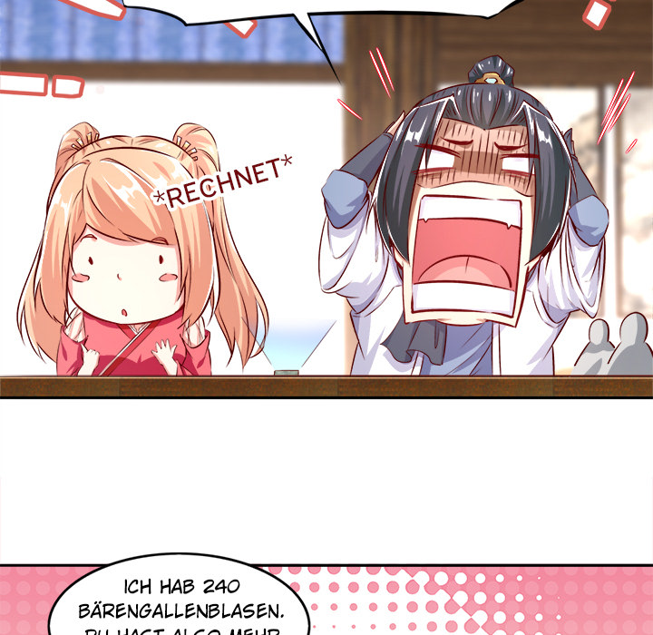 Free World - episode 4 - 66