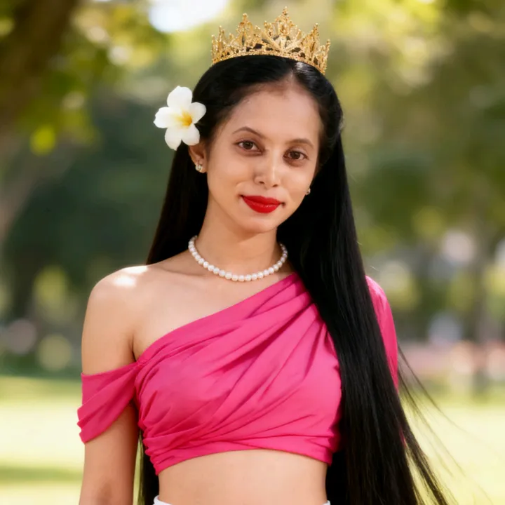 @sapna71375