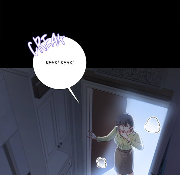 A Young Case of Hearts - episode 25 - 52