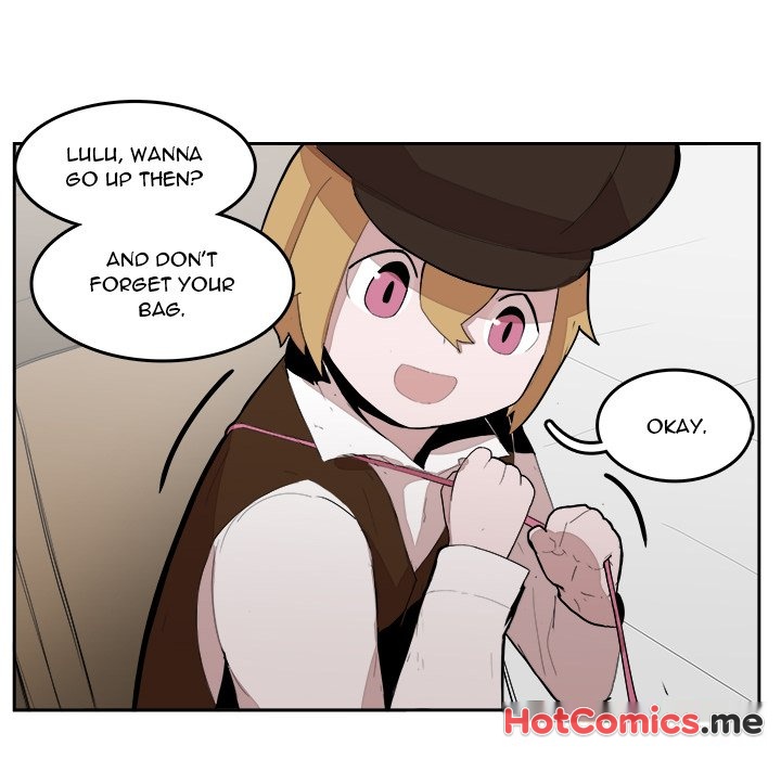 Justitia - episode 18 - 41