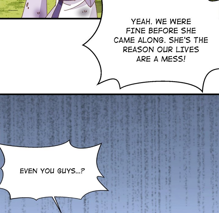 Four New Husbands - episode 29 - 24