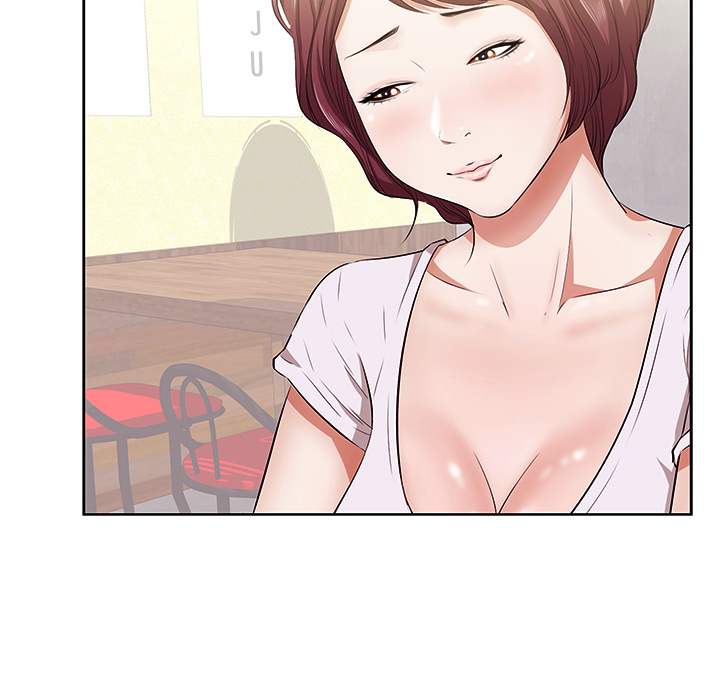 Etwas Neues - episode 2 - 42