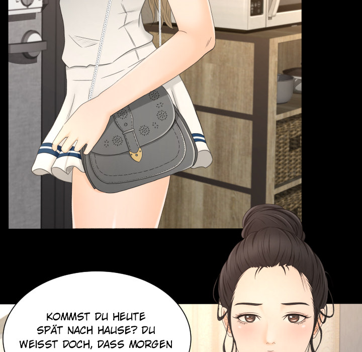 Der Vertrag - episode 4 - 25