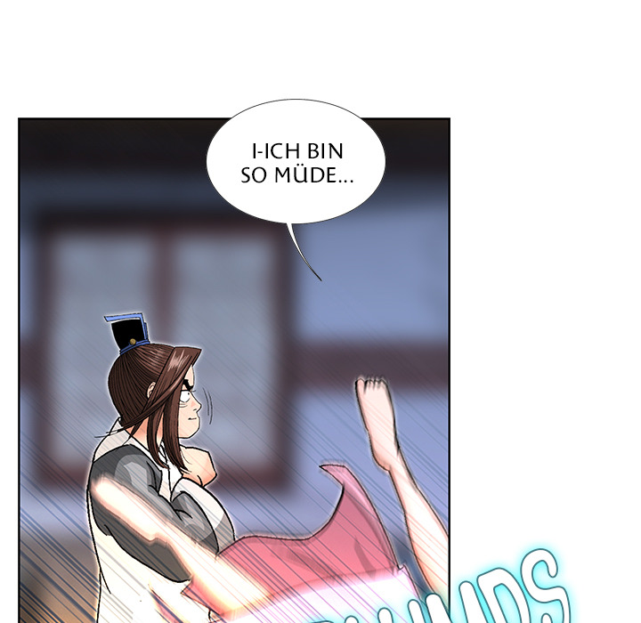 Die Reise des Gunak - episode 34 - 140