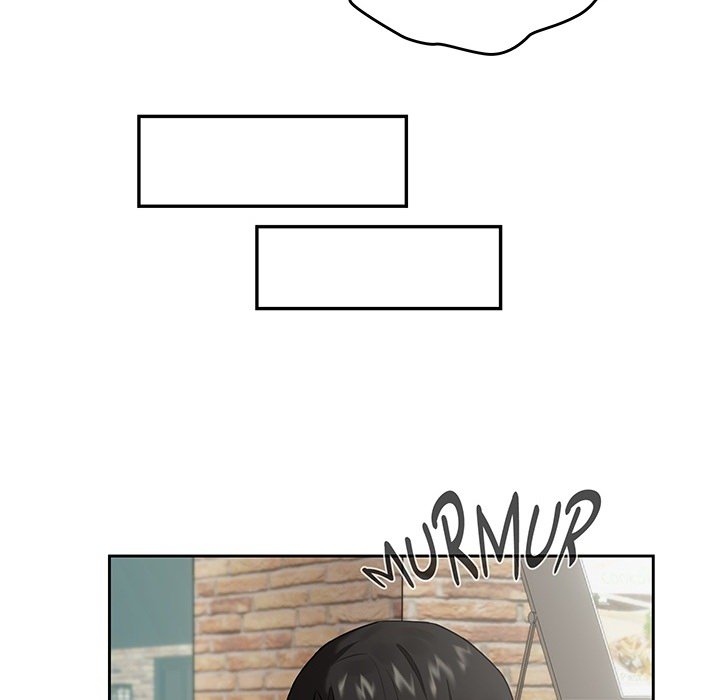 Dating After Work - episode Prologue - 15