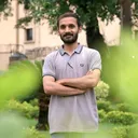 @asim.ch512