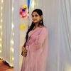 biva.mandal6