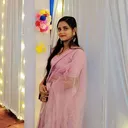 @biva.mandal6